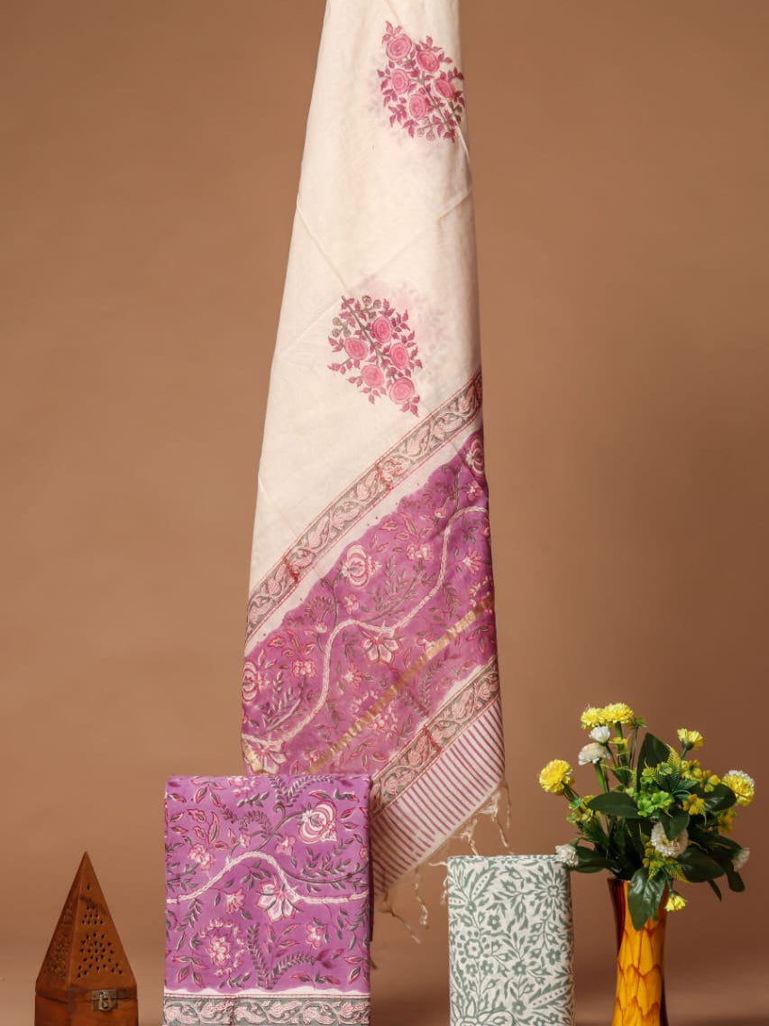 Khatri Creations