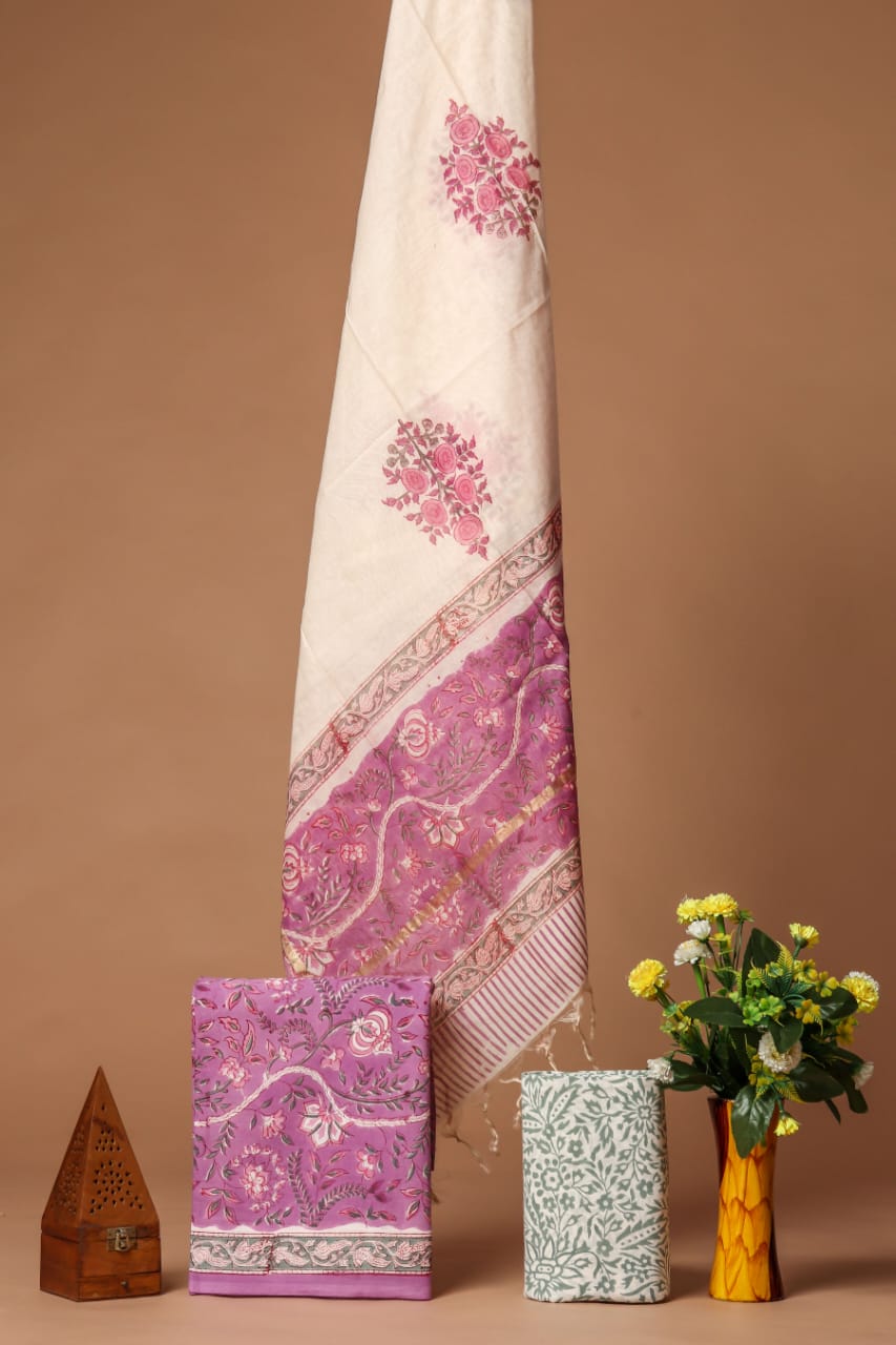 Khatri Creations