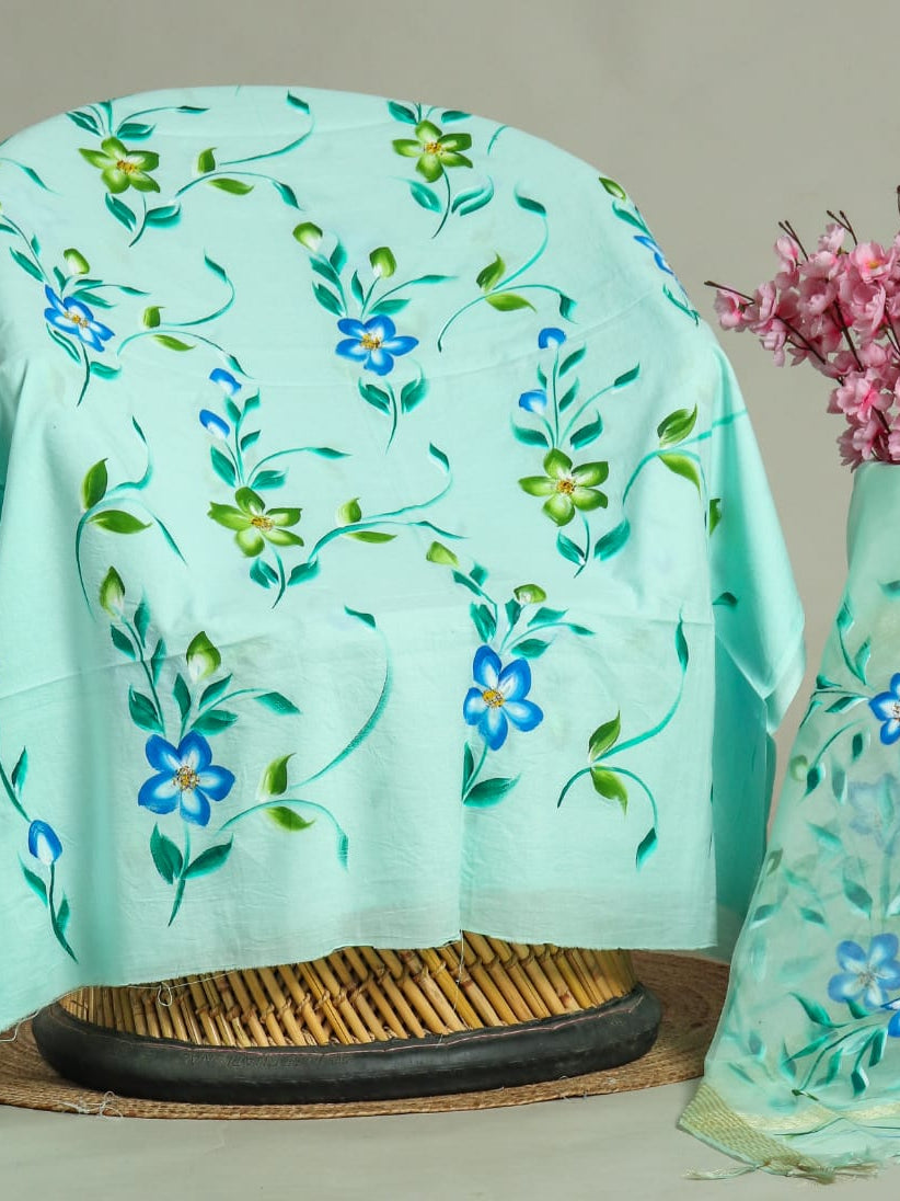 Khatri Creations