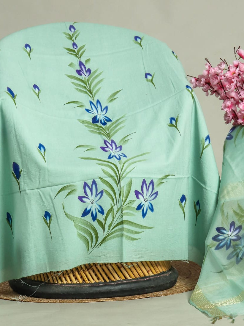 Khatri Creations