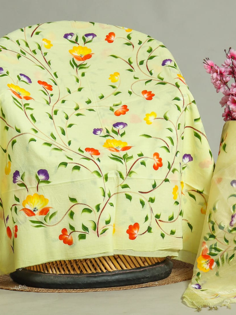 Khatri Creations