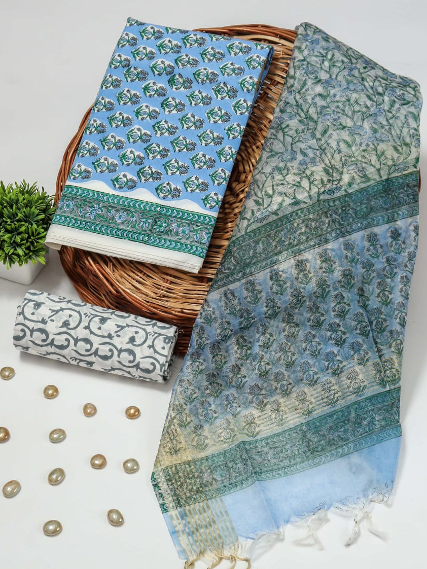 Khatri Creations