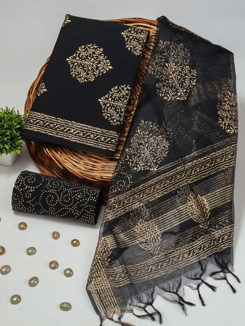 Khatri Creations
