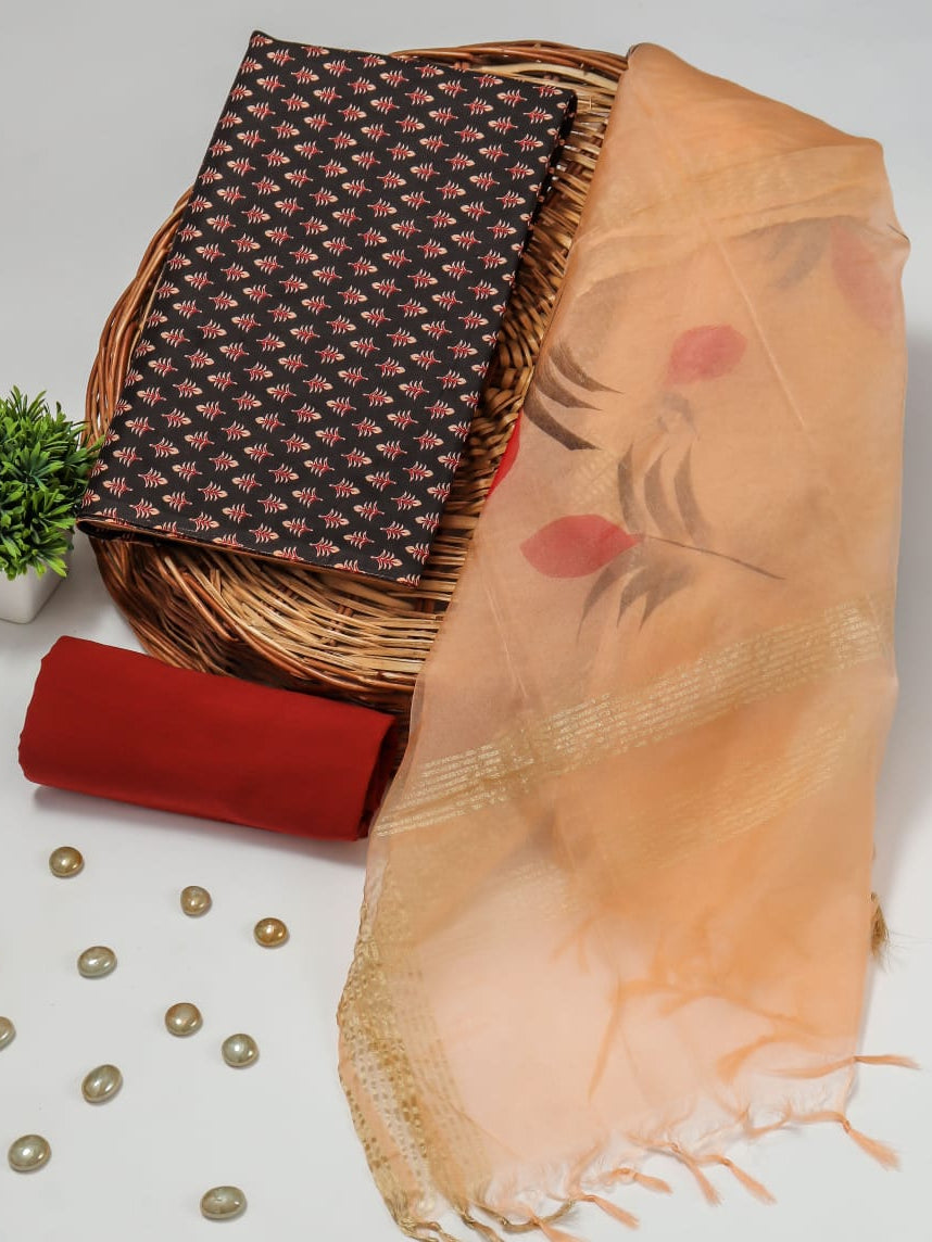 Khatri Creations