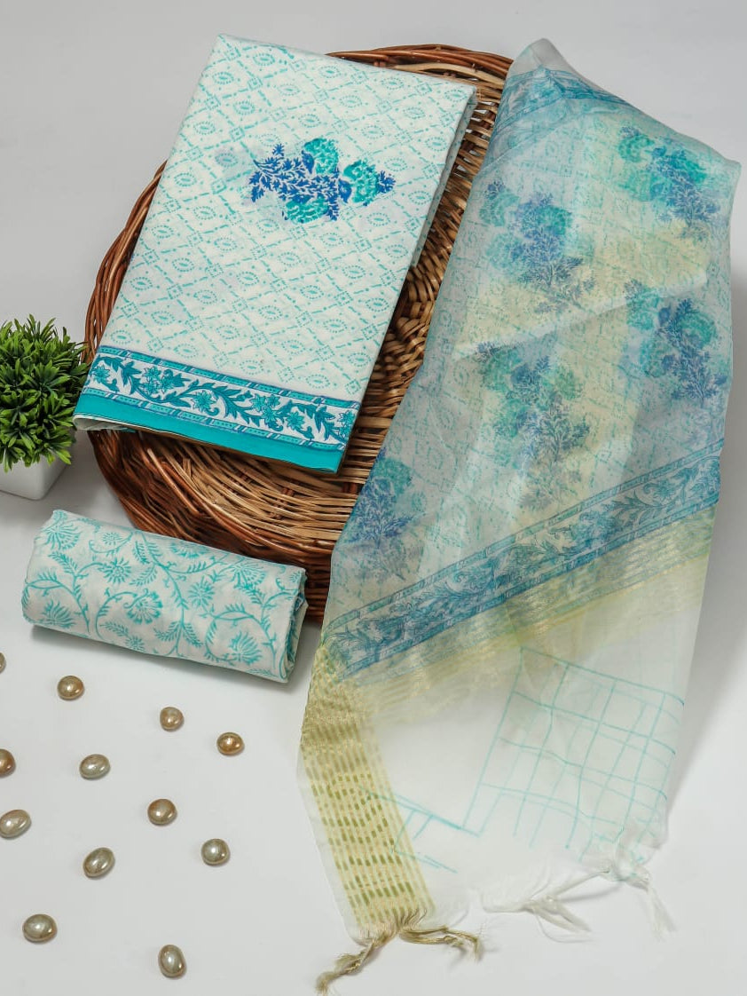 Khatri Creations