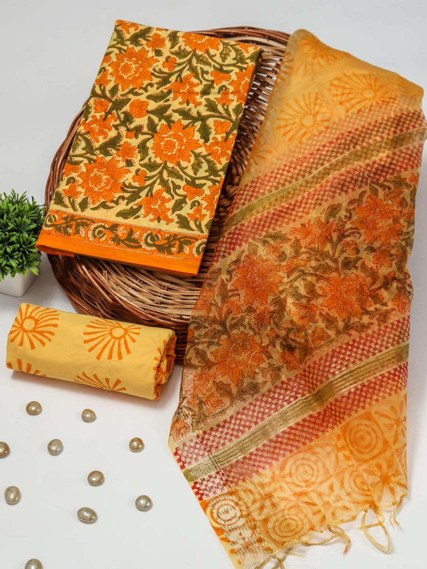 Khatri Creations