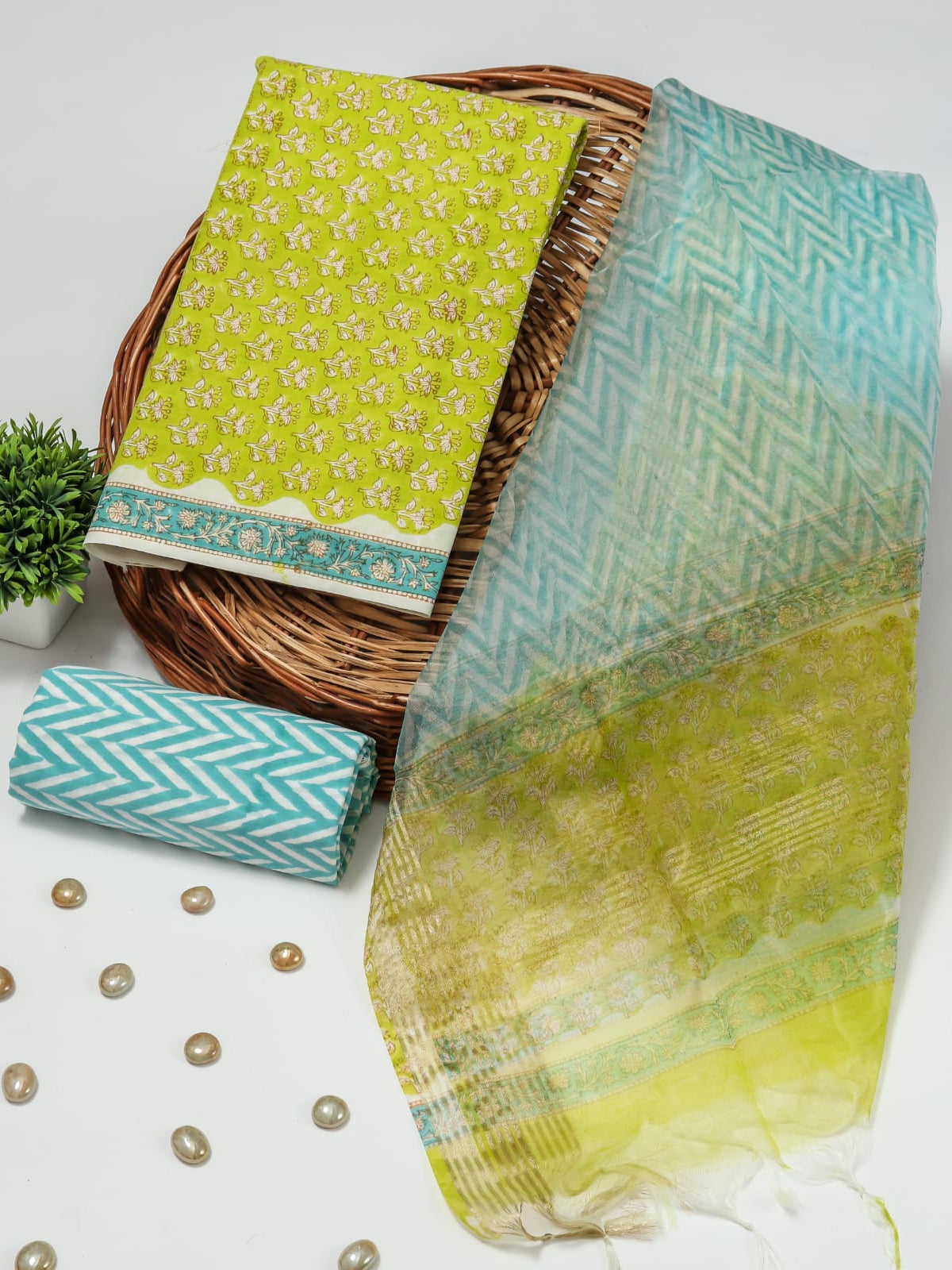 Khatri Creations