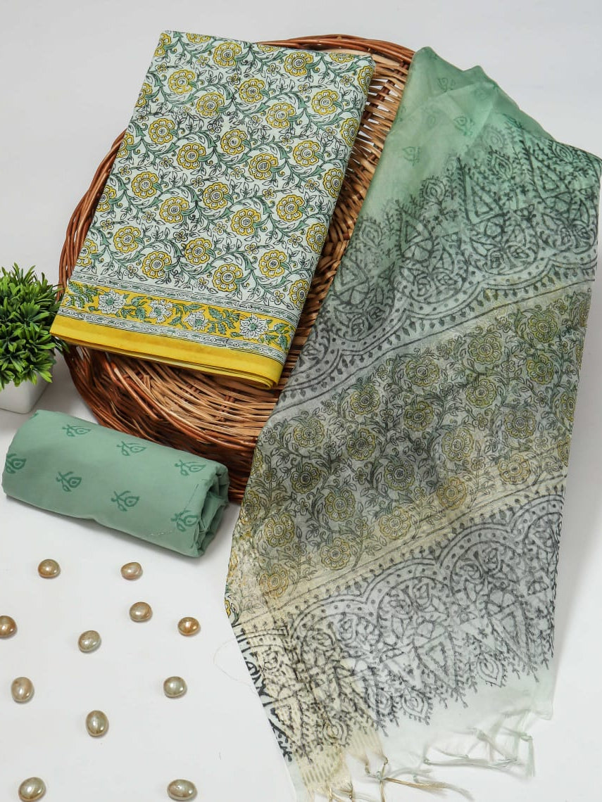 Khatri Creations