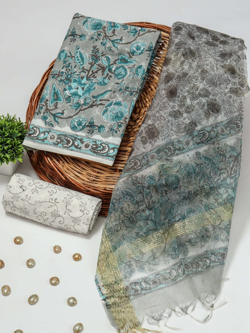 Khatri Creations