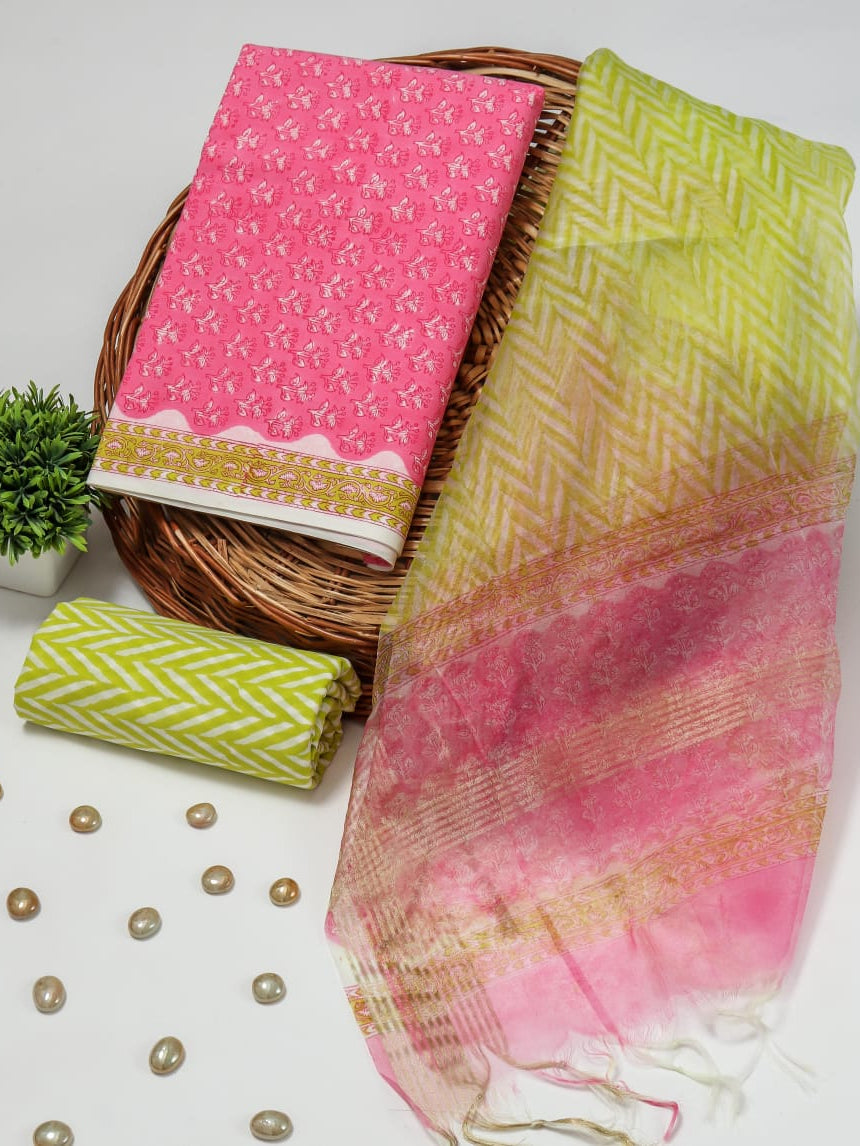 Khatri Creations