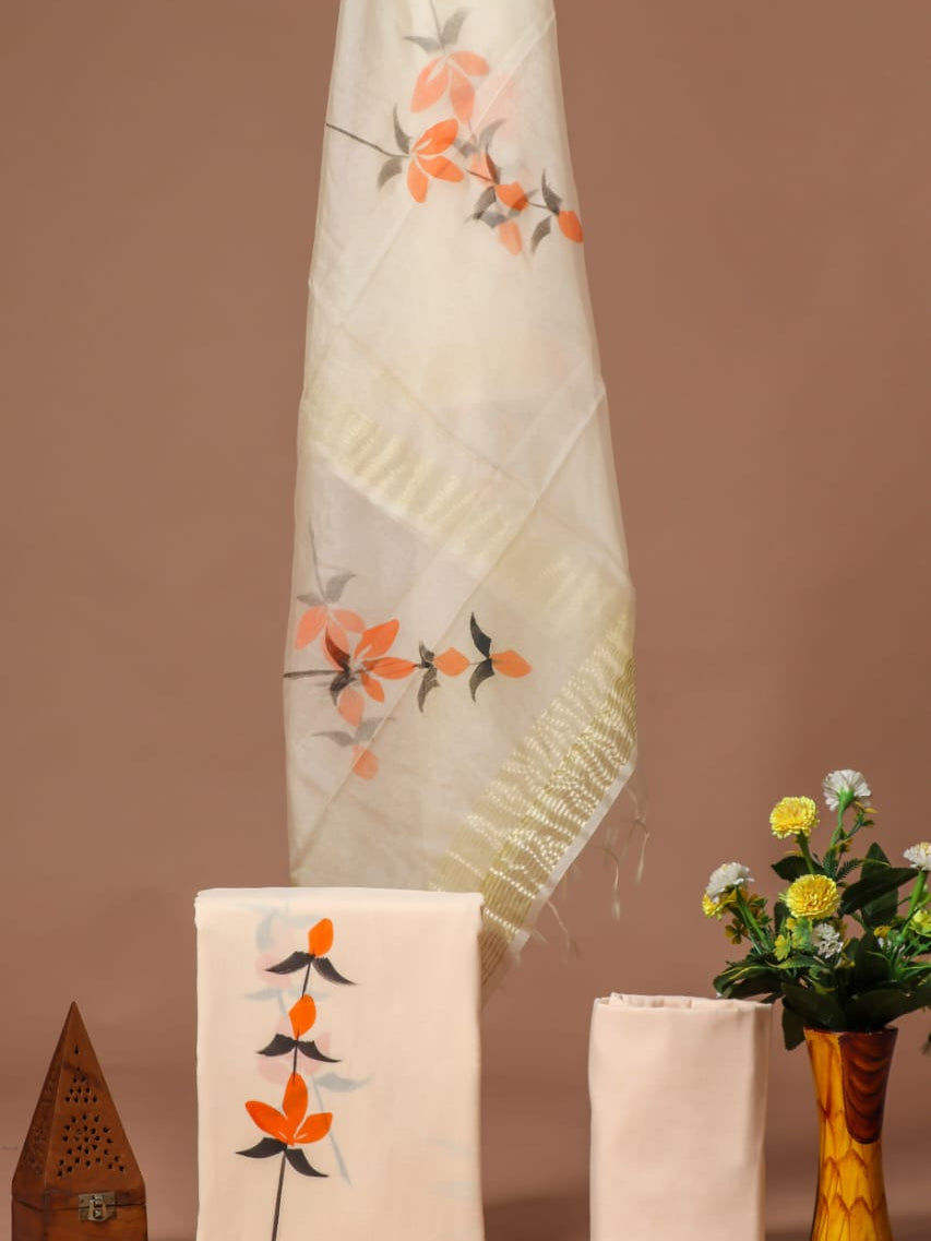 Khatri Creations
