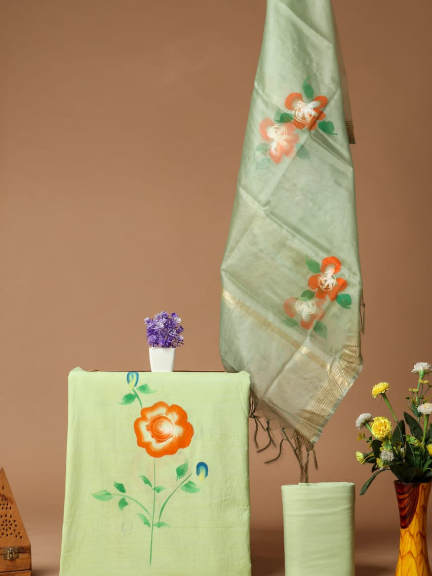 Khatri Creations