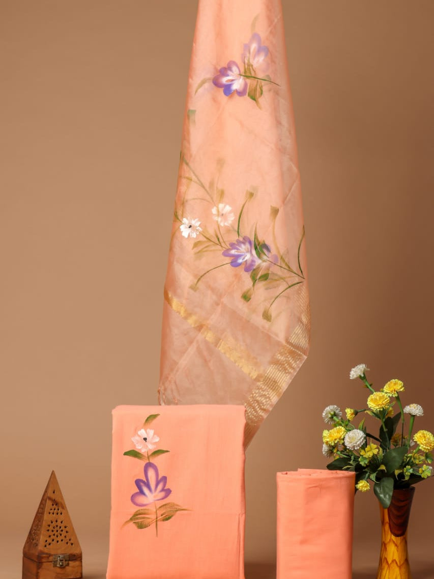 Khatri Creations