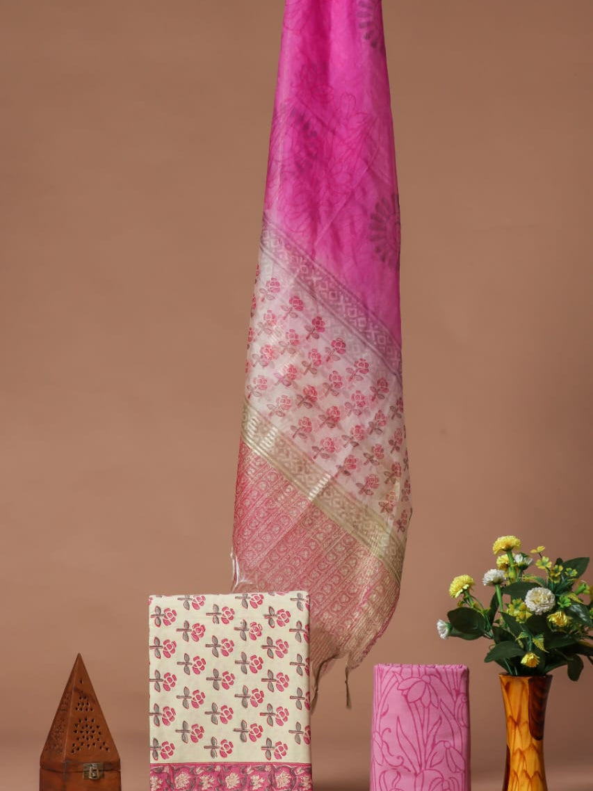 Khatri Creations
