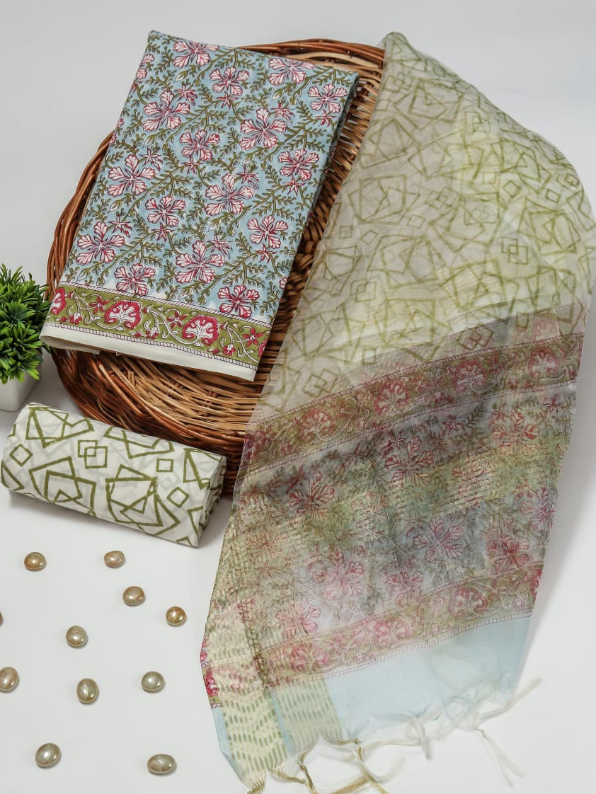 Khatri Creations