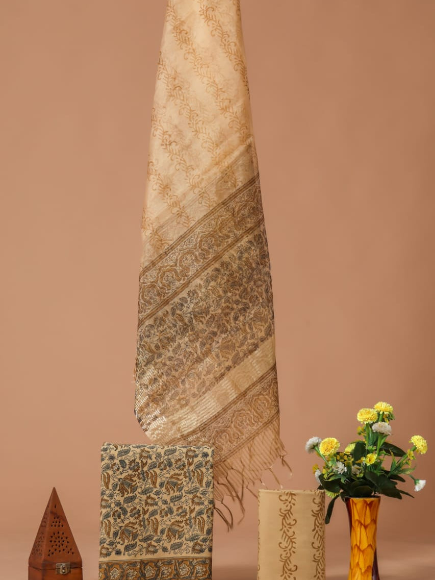 Khatri Creations