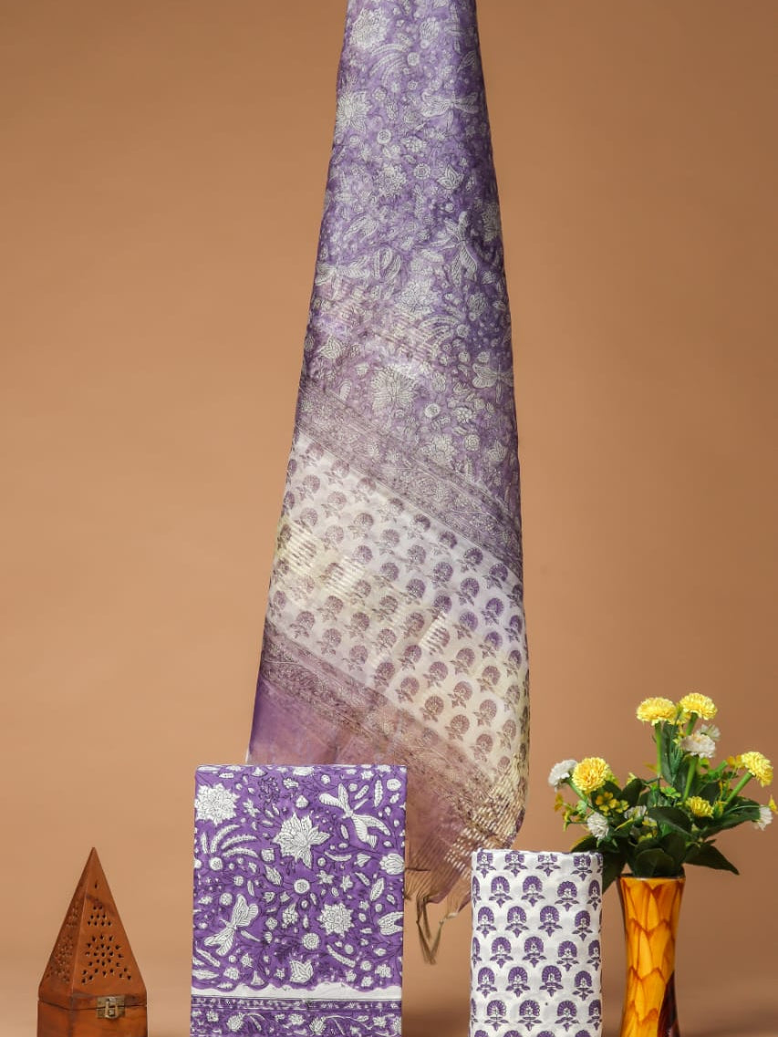 Khatri Creations