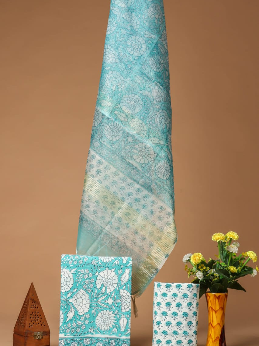 Khatri Creations