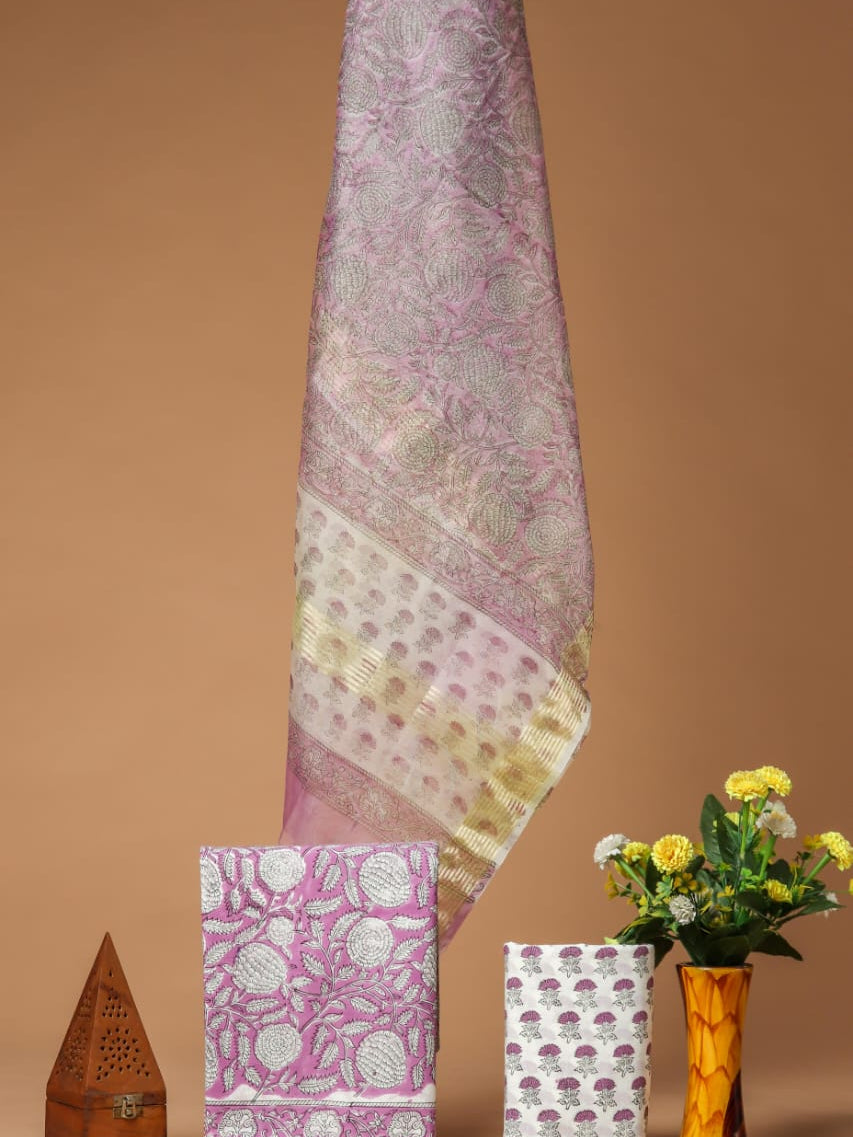 Khatri Creations