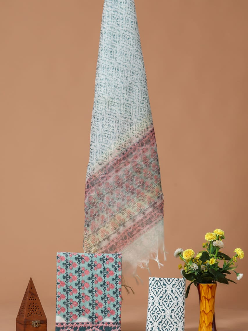 Khatri Creations
