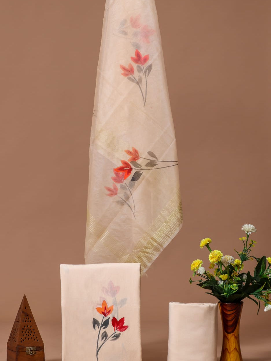 Khatri Creations