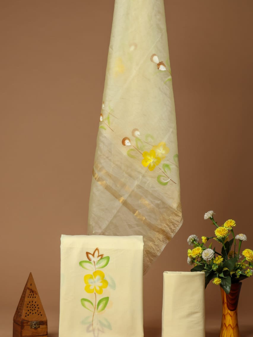 Khatri Creations