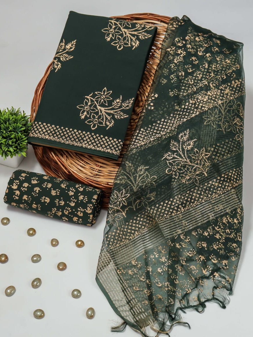 Khatri Creations