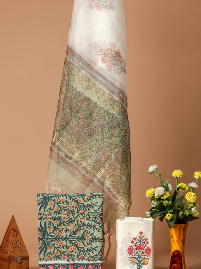 Khatri Creations