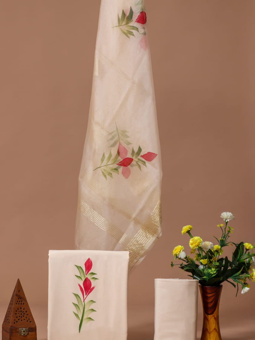 Khatri Creations