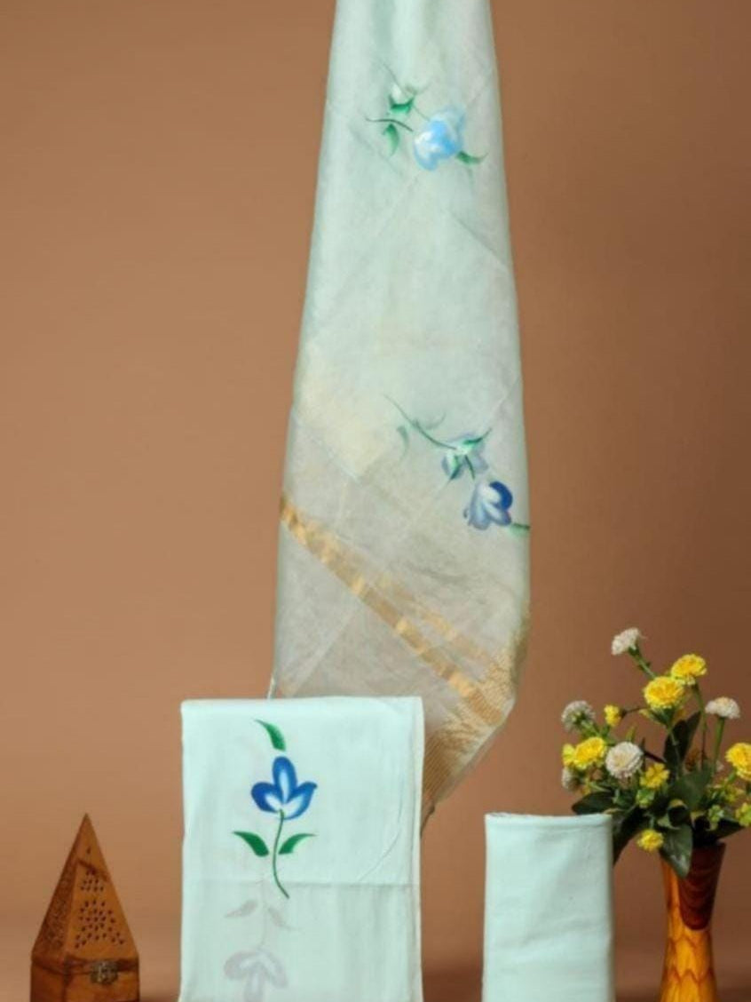 Khatri Creations