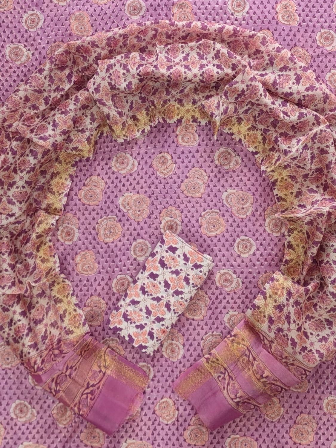 Khatri Creations