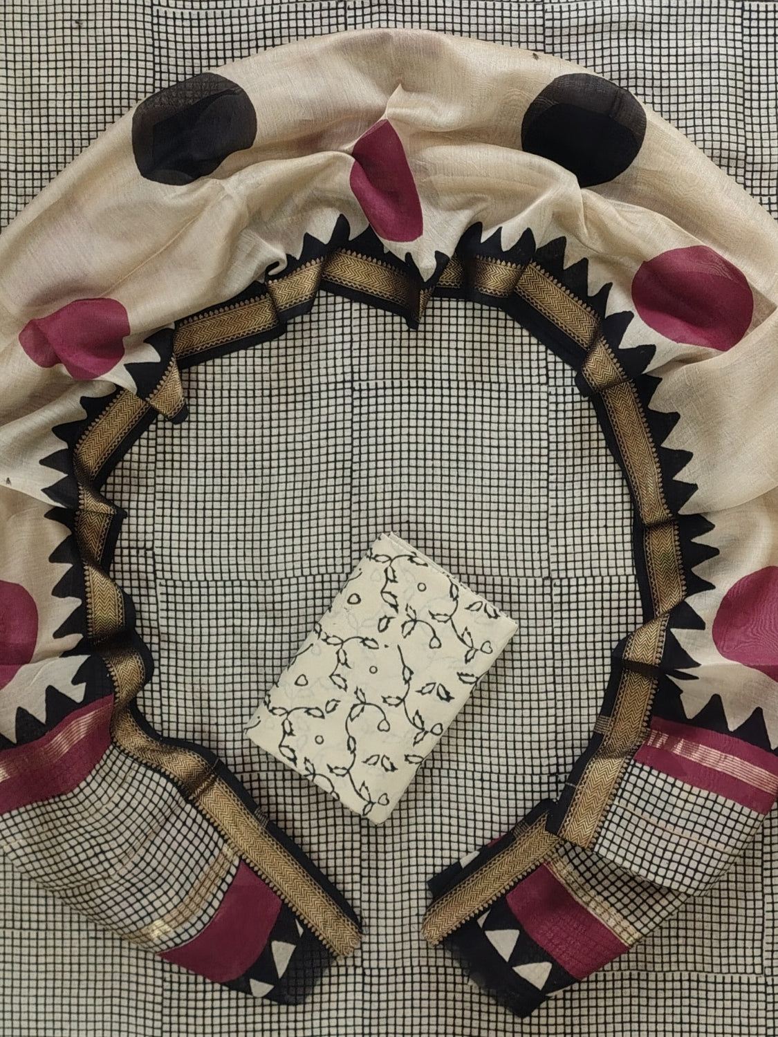Khatri Creations
