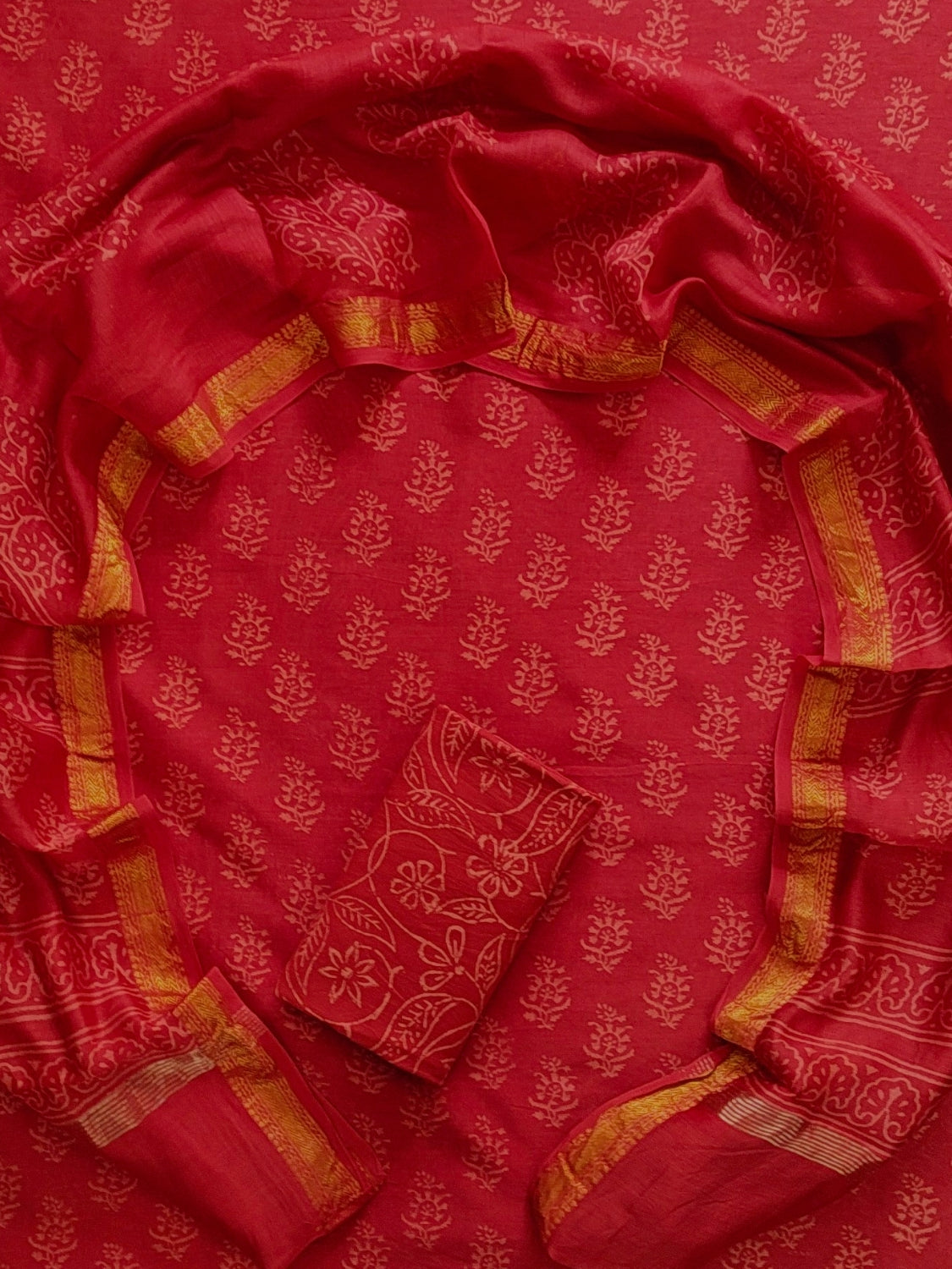 Khatri Creations