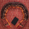 Tirupati Zari Weave Maheshwari Suit