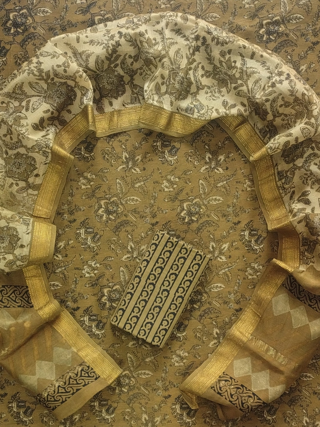 Khatri Creations