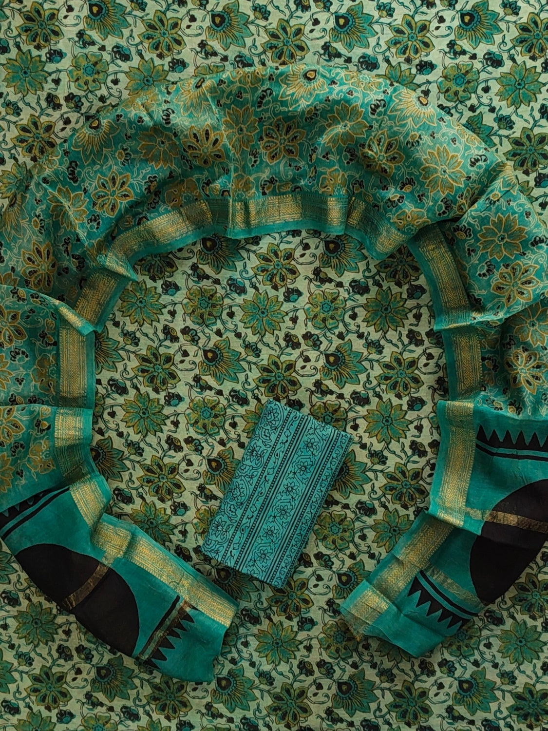 Khatri Creations