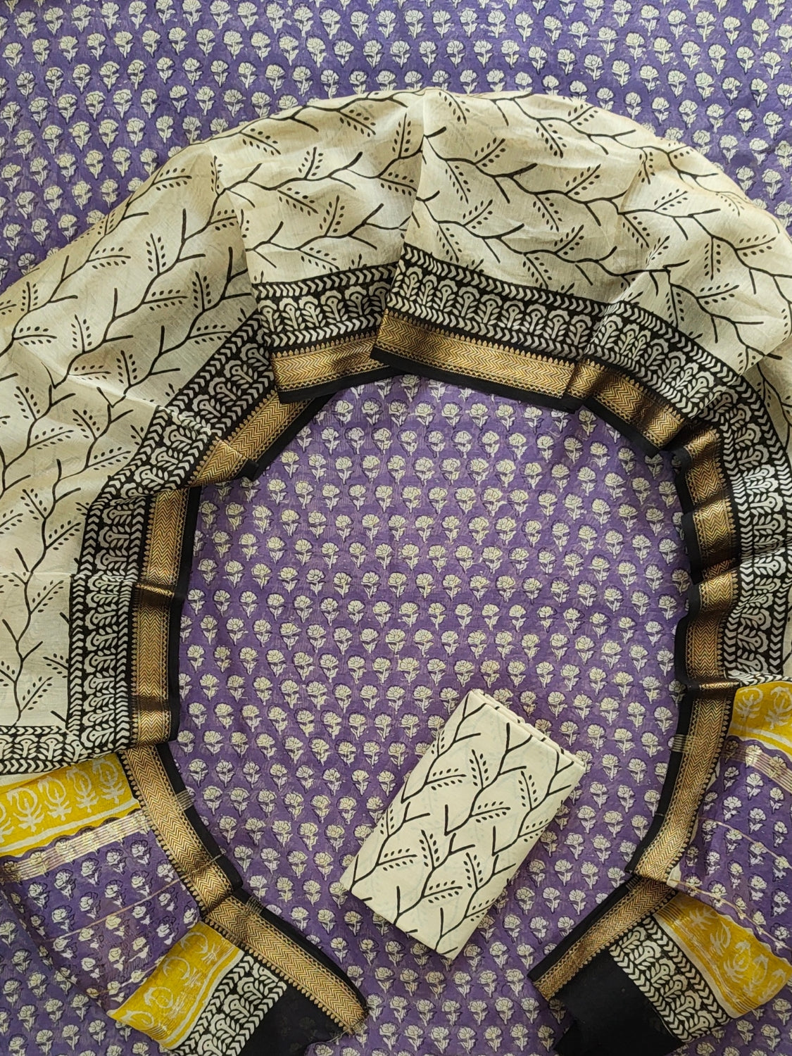 Khatri Creations