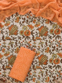Khatri Creations
