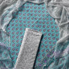 Daily Comfort Cotton Suit Material