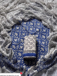 Khatri Creations