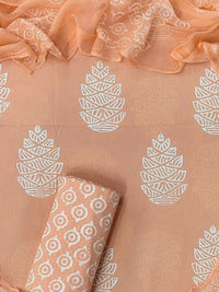 Khatri Creations