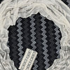 Rustic Charm - Hand Block Printed Pure Cotton Dress Material