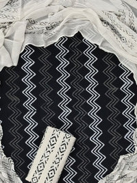 Khatri Creations