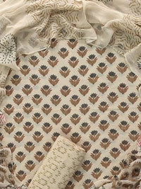 Khatri Creations