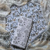 Timeless Elegance in Every Print - Hand Block Printed Pure Cotton Dress Material