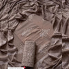 Royal Heritage Cotton Dress Material