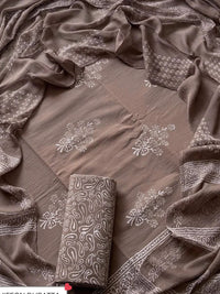 Khatri Creations