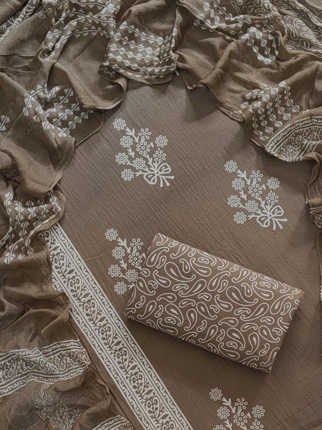 Khatri Creations