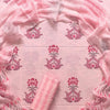 Summer Breeze Cotton Suit Fabric