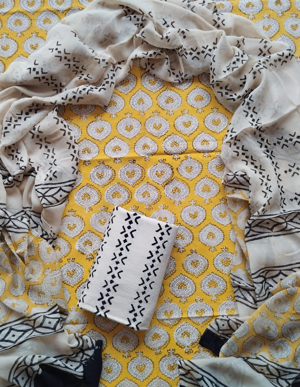 Khatri Creations